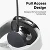 Etui Ringke Slim 2-Pack Na Samsung Galaxy Watch 8 40 Mm - Podgląd zdjęcia produktu 8