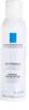 Feuchtigkeitsspendendes Spray Eau Thermale La Roche Posay   Produktbild-Vorschau 11