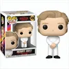 Stranger Things POP! TV Vinyl Figur Henry 001 9 cm Produktbild-Vorschau 5