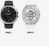 Samsung Galaxy Watch 8 Classic Black Produktbild-Vorschau 5