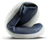 Vivobarefoot Primus Lite 3.5 Barefoot Sportschuhe Blau EU Produktbild-Vorschau 6