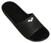Arena Chaussures de bain pour hommes Marco Voir les images du produit 2