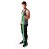 Sport-Thieme Elastikband "8-Loop", 10 kg Produktbild-Vorschau 6