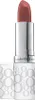 Elizabeth Arden Eight Hour Cream Lip Protectant Stick Sheer Produktbild-Vorschau 4