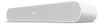 SONOS - Ray Soundbar - Weiss Produktbild-Vorschau 3