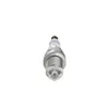 Bosch Zündkerze  0 242 235 748 Produktbild-Vorschau 12