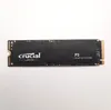 Crucial P3 Plus M.2 500GB PCIe 4.0 3D NAND NVMe, Produktbild-Vorschau 16