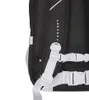 Zaino Urban Classics Forvert New Laptop Louis Backpack nero Anteprima dell’immagine prodotto 10