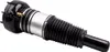 Vorne Luftfederung Federbein for Audi A6 C7 A7 S7 4G A8 4H Produktbild-Vorschau 2