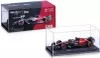 Bburago 18-38086 - Modellauto - F1 Alfa Romeo C43 #77 Produktbild-Vorschau 23