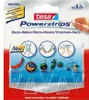 5er tesa Powerstrips Deco-Haken kristall-klar Produktbild-Vorschau 32