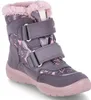A single child's boot is shown against a white background. Produktbild-Vorschau