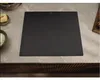 Electrolux EIV83443CT, , integrable, placa de inducción de Vista previa de la imagen del producto 6