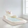 Matelas gonflable Intex Voir les images du produit 13