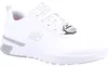 Skechers sneaker, leren Productafbeelding-voorbeeld 19