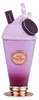 Armaf Yum Yum Eau De Parfum 100 ml Productafbeelding-voorbeeld 4