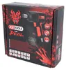 KS TOOLS 3/4" THE DEVIL Náhľad obrázku produktu 11