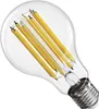EMOS Lampada LED Edison A70, 18W in sostituzione della Anteprima dell’immagine prodotto 11