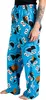 Sesamstraße Jerseyhose Cookie Monster Größe M Produktbild-Vorschau 5