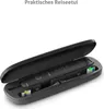 TrueLife SonicBrush Compact Black Voir les images du produit 5