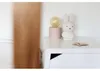 Spardose für Kinder, Miffy, Größe M, Sandfarben Atelier Produktbild-Vorschau 6