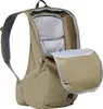 JACK WOLFSKIN Sac à dos pour femmes Waimea Voir les images du produit 19