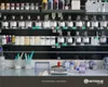 Vakuumpumpenöl 500ml, Vakuumöl mit Viskosität 95 nach DIN Produktbild-Vorschau 7