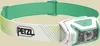 Petzl Actik Core Barvy: zelená Náhľad obrázku produktu 1
