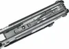 AZYMUT Multitool Giewon - 14 tools+ belt pouch H2038 Podgląd zdjęcia produktu 9
