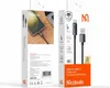 Mcdodo Cavo Con Display Usb-C A Ricarica Rapida Usb Tipo C Anteprima dell’immagine prodotto 13