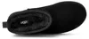 UGG Men’s Classic Mini GTX Boot – Herren Winterstiefel Produktbild-Vorschau 5
