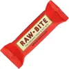 RAWBITE The Organic Fruit & Nut Bite Apple Cinnamon 50g Produktbild-Vorschau 1