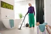 Kärcher SC 3 EASYFIX GO!FURTHER Pulitore a vapore 1900 W, Anteprima dell’immagine prodotto 6