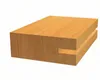 PRO Nutfräser, L 5", Schaft 3 mm Produktbild-Vorschau 5