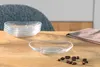 Leonardo Untertasse Napoli, Untersetzer, Untere, Produktbild-Vorschau 3