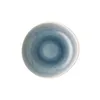 Rosenthal Teller 22 cm tief Junto Aquamarine Podgląd zdjęcia produktu 2
