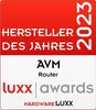 AVM FRITZ!Box 6850 LTE International Produktbild-Vorschau 21