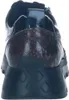 Waldläufer H-Ajala 993H01-600-505 (7/schwarz moro) Produktbild-Vorschau 44