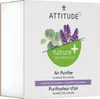 Luftreiniger Lavendel Eukalyptus 227 g ATTITUDE Gugita Produktbild-Vorschau 9