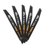 DEWALT Saebelsaegeblatt BIM Multi 228mm 5Stk Produktbild-Vorschau 1