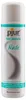 pjur Woman Nude, 100 ml Productafbeelding-voorbeeld 1
