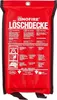 No Fire NO 120 X120 POLY/1C NOFIRE Löschdecke NO 120x120 Náhled obrázku produktu 1