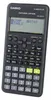 Casio FX-82ES PLUS-2, Tasche, Wissenschaftlicher Produktbild-Vorschau 13