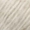 Gabo Wool FOG 6680 Beige - Weiche Alpakawolle für Produktbild-Vorschau 2