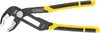 DeWalt DWHT0-74432 Wasserpumpenzange 300mm Produktbild-Vorschau 1