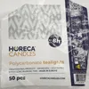 Horeca Candles 50 Theelichter Premium Set – 8h Brenndauer – Produktbild-Vorschau 14
