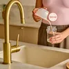 Lionelo elektrická odsávačka mateřského mléka Fidi Free Náhled obrázku produktu 5