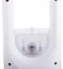 Verk 16032 Stolní bezlopatkový ventilátor s LED osvětlením Náhled obrázku produktu 8