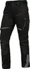 Leibwächter Damen Bundhose Flex-Line FLXDH25 Gr. 40 Produktbild-Vorschau 1
