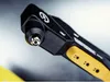 Rapid 5001128 Produktbild-Vorschau 8